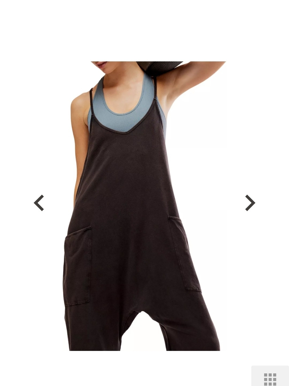 NNT Hot Shot Onesie Size:S - Picture 2 of 5